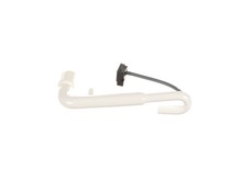 PRESSURE SENSOR & HOSE – Part Number: WR01X46445