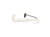 PRESSURE SENSOR & HOSE – Part Number: WR01X46445