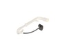 17626586-2-S-GE-WR01X46445-PRESSURE SENSOR & HOSE