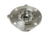 BREAKER WITH BEARING – Part Number: WR02X43627