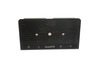 STAINLESS STEEL DISPLAY – Part Number: WR09X41171