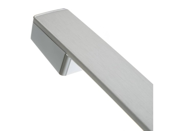 17626592-1-M-GE-WR12X42268-STAINLESS HANDLE FF
