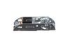 HINGE FREEZER DOOR – Part Number: WR13X46626