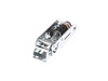 17626593-2-S-GE-WR13X46626-HINGE FREEZER DOOR