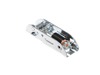17626593-3-S-GE-WR13X46626-HINGE FREEZER DOOR