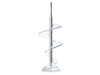 BUCKET AUGER – Part Number: WR29X43989
