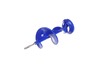 17626594-3-S-GE-WR29X43989-BUCKET AUGER