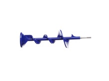 BUCKET AUGER – Part Number: WR29X43990