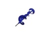 17626595-3-S-GE-WR29X43990-BUCKET AUGER