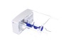 17626596-2-S-GE-WR29X43991-ICE BUCKET & AUGER ASM