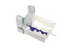 17626598-2-S-GE-WR29X43994-Ice Bucket & Auger Assembly