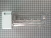 17626600-2-S-GE-WR29X46726-ICE BUCKET & AUGER