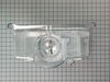 17626600-3-S-GE-WR29X46726-ICE BUCKET & AUGER