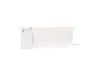 17626601-2-S-GE-WR29X46729-ICE BUCKET & AUGER