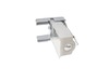 17626602-2-S-GE-WR29X46730-ICE BUCKET & AUGER