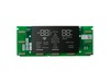 DISPENSER BOARD KCUP – Part Number: WR55X41027