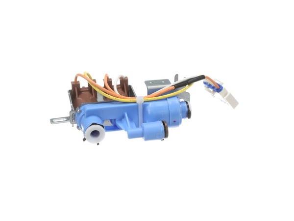 17626614-1-M-GE-WR57X45267-WATER VALVE