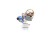 17626614-2-S-GE-WR57X45267-WATER VALVE