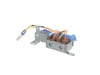 17626614-3-S-GE-WR57X45267-WATER VALVE