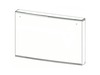 FREEZER DRWER FRONT SS – Part Number: WR78X41549