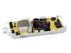 ACUASM, HERMY_D_KEN-MID,PRGM – Part Number: W11611442