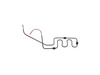 Precooler Formed Assembly – Part Number: W11678305
