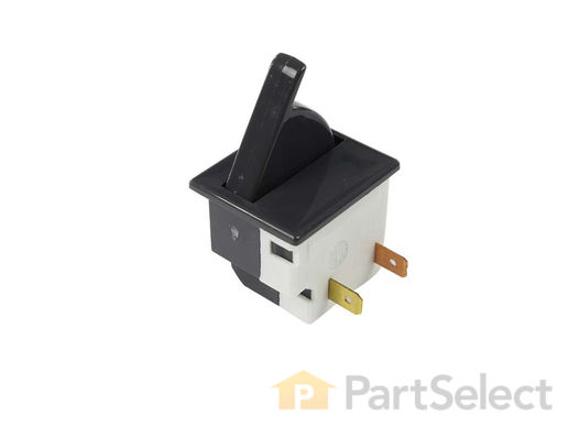 17628819-1-M-Whirlpool-W11683470-SWITCH-NC LIGHT GREY