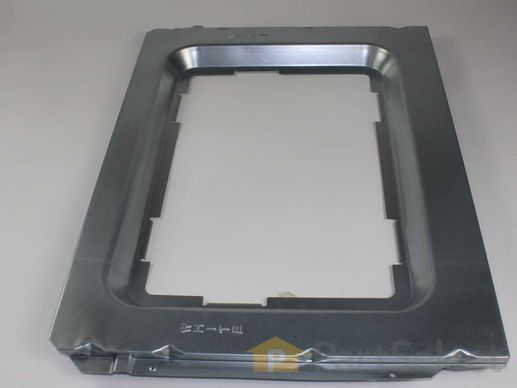 17628856-1-M-Whirlpool-W11685635-RETAINER-INSULATION, LG NP -BL