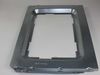 RETAINER-INSULATION, LG NP -BL – Part Number: W11685635