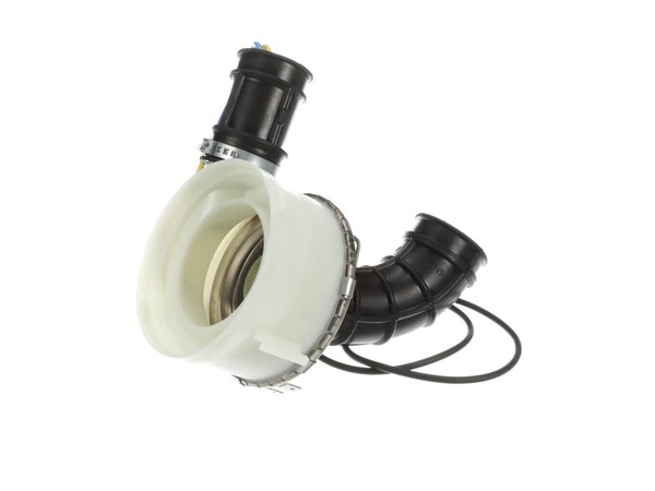 17628957-1-M-Whirlpool-W11690626-HEATER DW03G-ET