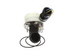 17628957-2-S-Whirlpool-W11690626-HEATER DW03G-ET