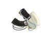17628957-3-S-Whirlpool-W11690626-HEATER DW03G-ET