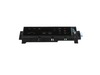 Range Electronic Control Board – Part Number: W11696067