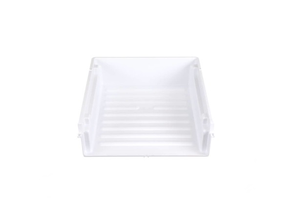 17629035-1-M-Whirlpool-W11696630-PAN-DELI