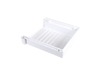 17629035-2-S-Whirlpool-W11696630-PAN-DELI