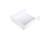 17629035-3-S-Whirlpool-W11696630-PAN-DELI