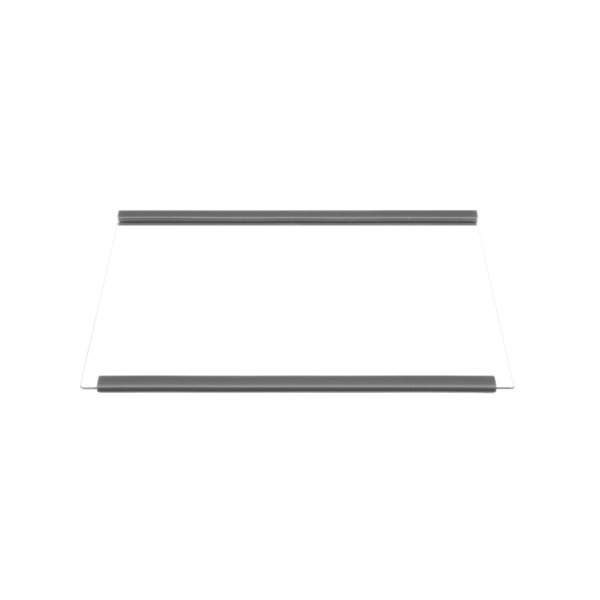 17629041-1-M-Whirlpool-W11697465-Crisper/Meat Cover