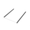 17629041-2-S-Whirlpool-W11697465-Crisper/Meat Cover