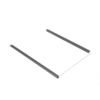 17629041-3-S-Whirlpool-W11697465-Crisper/Meat Cover