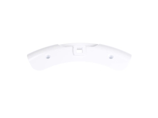 17629172-1-M-Whirlpool-W11701949-HANDLE COVER