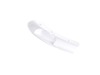 17629172-3-S-Whirlpool-W11701949-HANDLE COVER