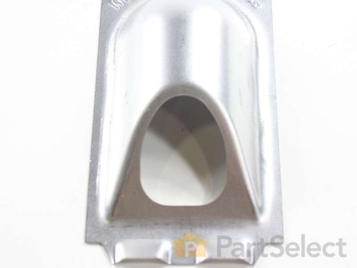 17629193-1-M-Whirlpool-W11702858-HOUSING-LIGHT