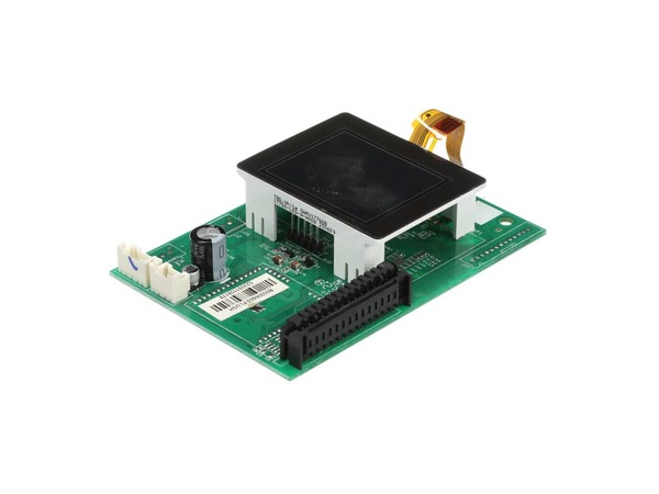 17629321-1-M-Whirlpool-W11705239-PCBA_FLUSH_A38/WHP/CA (WPH MOD