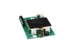 17629321-2-S-Whirlpool-W11705239-PCBA_FLUSH_A38/WHP/CA (WPH MOD