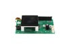 17629321-3-S-Whirlpool-W11705239-PCBA_FLUSH_A38/WHP/CA (WPH MOD