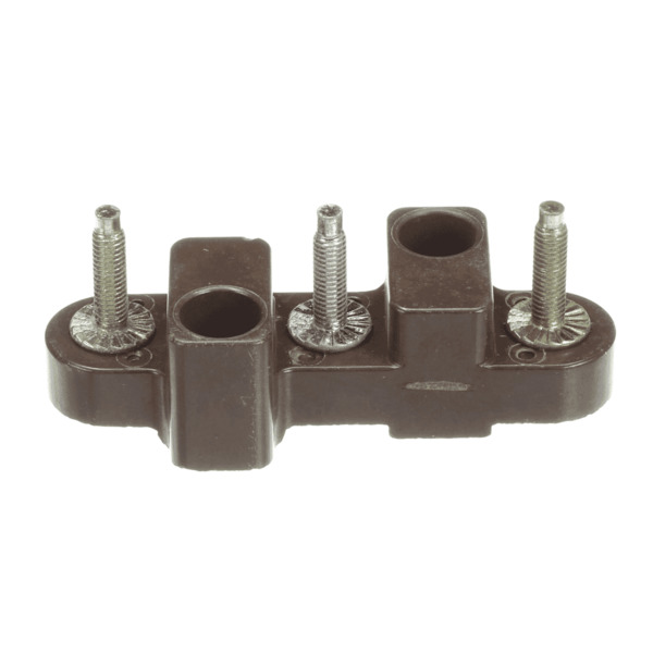 17629326-1-M-Whirlpool-W11705611-Terminal Block