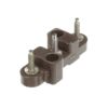 17629326-2-S-Whirlpool-W11705611-Terminal Block