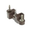 17629326-3-S-Whirlpool-W11705611-Terminal Block