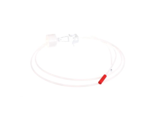 17629335-1-M-Whirlpool-W11706228-MANIFOLD-WATER SYS PTC STR ASS