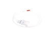 17629335-3-S-Whirlpool-W11706228-MANIFOLD-WATER SYS PTC STR ASS